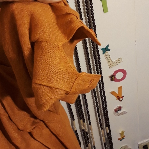 CHIC TOP - Picture 10 of 16